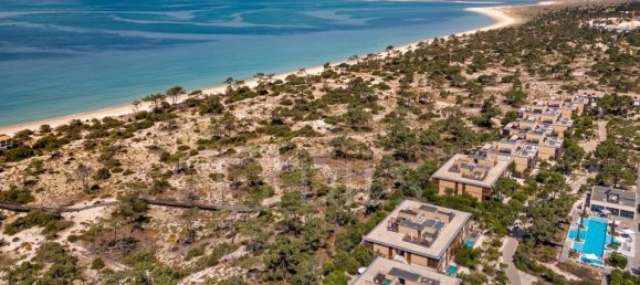 3 bedrooms Apartment in Grandola, Portugal No. 231590 28