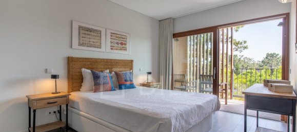 3 bedrooms Apartment in Grandola, Portugal No. 231590 17