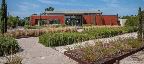 3 bedrooms Apartment in Grandola, Portugal No. 231590 31