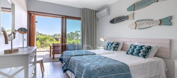 3 bedrooms Apartment in Grandola, Portugal No. 231590 12