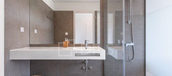 3 bedrooms Apartment in Grandola, Portugal No. 231590 20