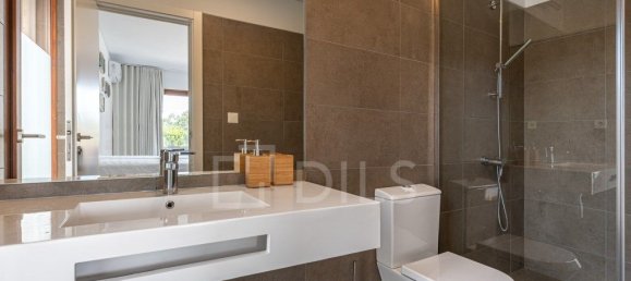 3 bedrooms Apartment in Grandola, Portugal No. 231590 15