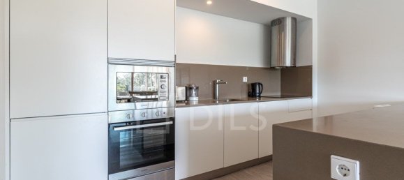 3 bedrooms Apartment in Grandola, Portugal No. 231590 8