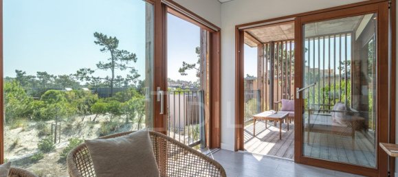 3 bedrooms Apartment in Grandola, Portugal No. 231590 10