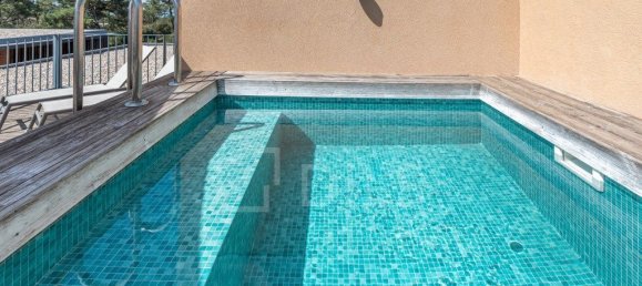 3 bedrooms Apartment in Grandola, Portugal No. 231590 2