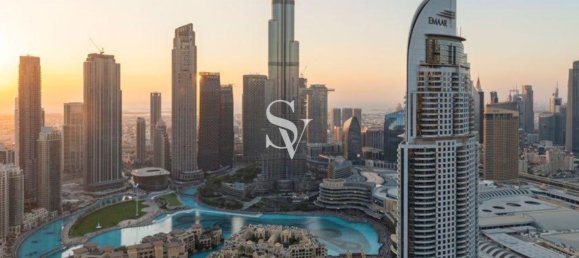 Вилла с 4 спальнями в The Valley, ОАЭ № 110028 3