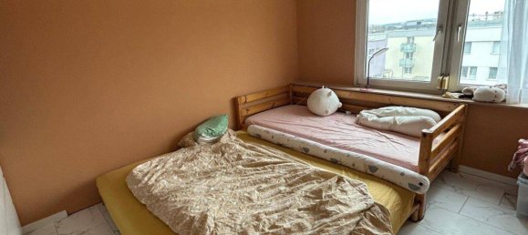 4 rooms House in Marchtrenk, Austria No. 127265 3