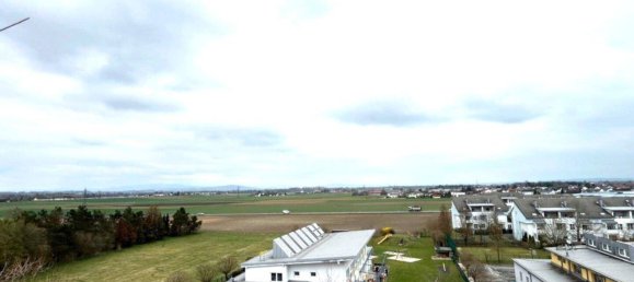 4 rooms House in Marchtrenk, Austria No. 127265 6