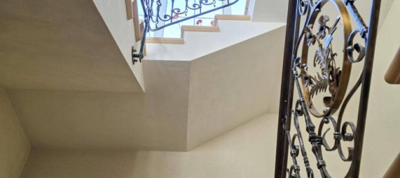 4 bedrooms Villa in Horbranz, Austria No. 180937 9