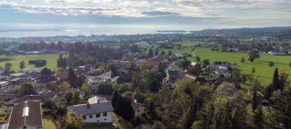 4 bedrooms Villa in Horbranz, Austria No. 180937 7