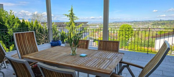 4 bedrooms Villa in Horbranz, Austria No. 180937 2