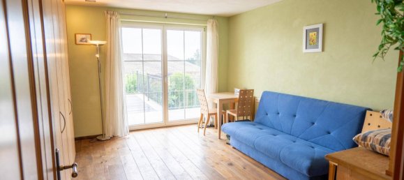 4 bedrooms Villa in Horbranz, Austria No. 180937 10