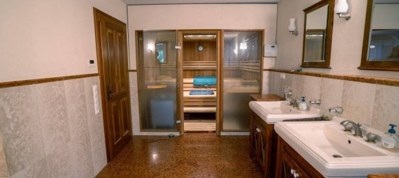 4 bedrooms Villa in Horbranz, Austria No. 180937 17