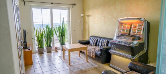 4 bedrooms Villa in Horbranz, Austria No. 180937 15