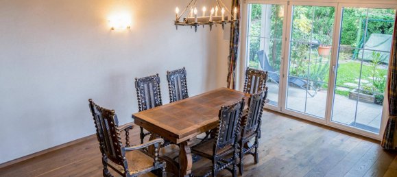 4 bedrooms Villa in Horbranz, Austria No. 180937 11