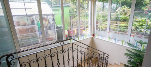 4 bedrooms Villa in Horbranz, Austria No. 180937 21