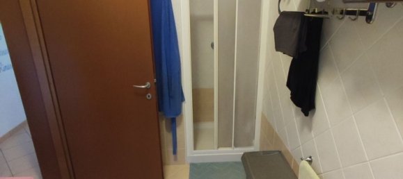 4-Zimmer Wohnung in Porto Viro, Italy, Nr. 279501 7