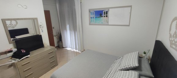 4-Zimmer Wohnung in Porto Viro, Italy, Nr. 279501 9