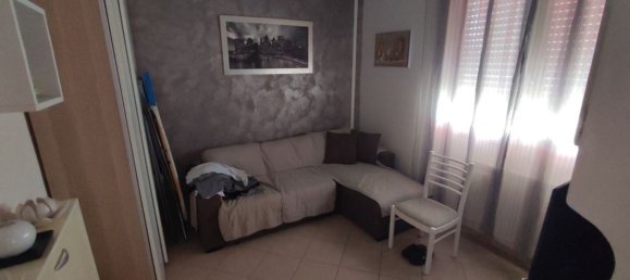 4-Zimmer Wohnung in Porto Viro, Italy, Nr. 279501 3