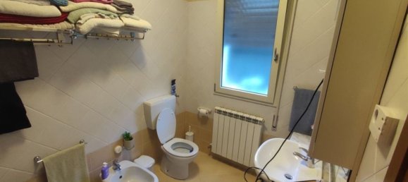 4-Zimmer Wohnung in Porto Viro, Italy, Nr. 279501 6