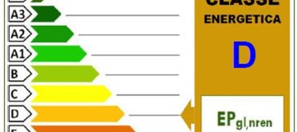 4-Zimmer Wohnung in Porto Viro, Italy, Nr. 279501 18