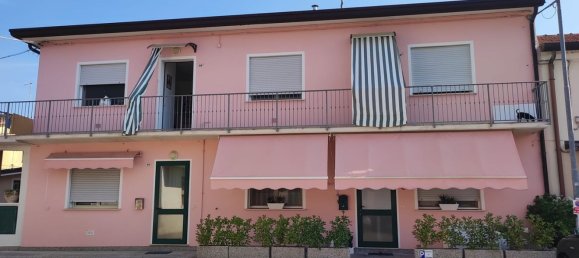 4-Zimmer Wohnung in Porto Viro, Italy, Nr. 279501 16