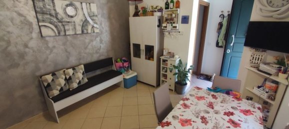 4-Zimmer Wohnung in Porto Viro, Italy, Nr. 279501 20