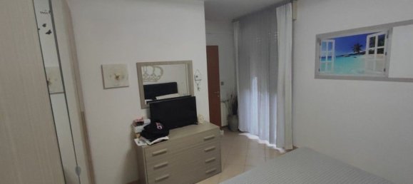 4-Zimmer Wohnung in Porto Viro, Italy, Nr. 279501 10
