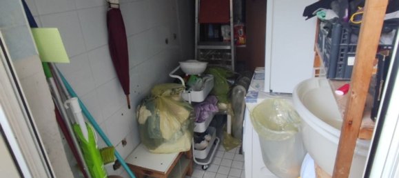 4-Zimmer Wohnung in Porto Viro, Italy, Nr. 279501 11