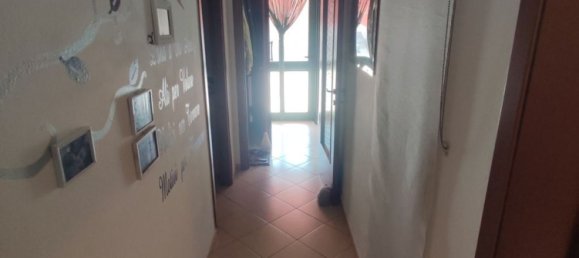 4-Zimmer Wohnung in Porto Viro, Italy, Nr. 279501 12