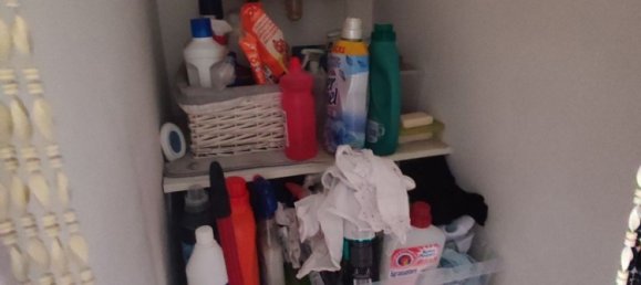 4-Zimmer Wohnung in Porto Viro, Italy, Nr. 279501 4