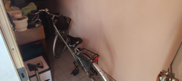 4-Zimmer Wohnung in Porto Viro, Italy, Nr. 279501 15