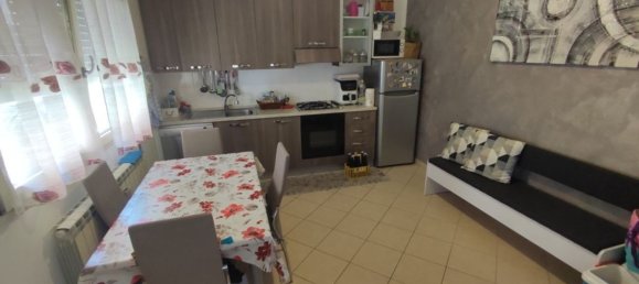 4-Zimmer Wohnung in Porto Viro, Italy, Nr. 279501 2
