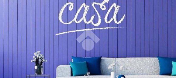 Gewerbliche Immobilie in Bari, Italy 44m², Nr. 213256 12