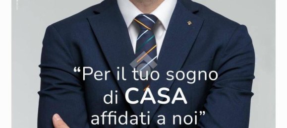 Gewerbliche Immobilie in Bari, Italy 44m², Nr. 213256 20