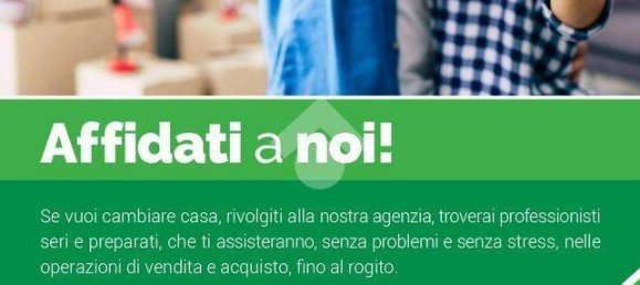 Gewerbliche Immobilie in Bari, Italy 44m², Nr. 213256 13