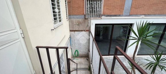 Gewerbliche Immobilie in Bari, Italy 44m², Nr. 213256 5