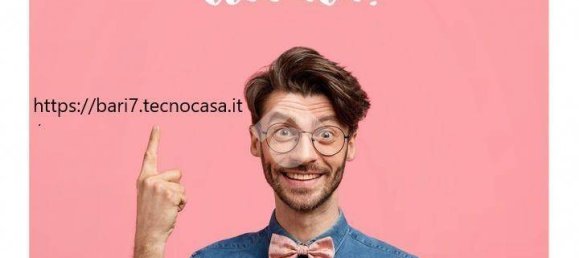 Gewerbliche Immobilie in Bari, Italy 44m², Nr. 213256 11