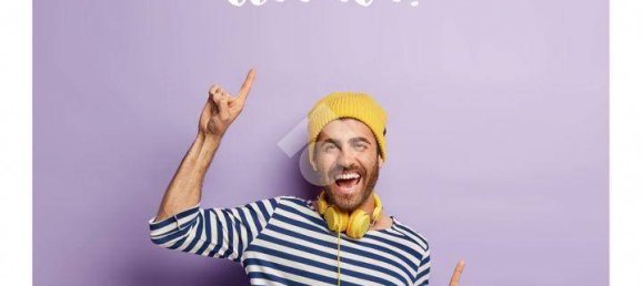 Gewerbliche Immobilie in Bari, Italy 44m², Nr. 213256 9