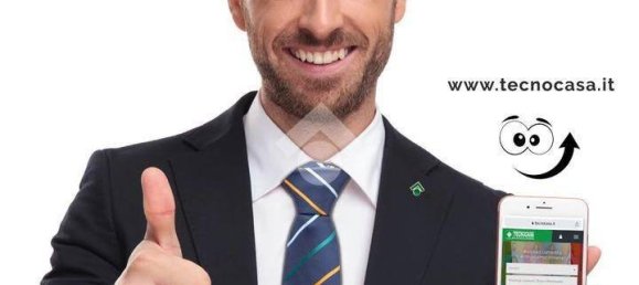 Gewerbliche Immobilie in Bari, Italy 44m², Nr. 213256 19