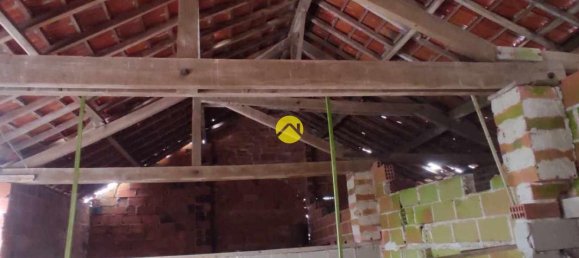 2 غرف نوم منزل في Bourbon-l'Archambault, France رقم 201041 5