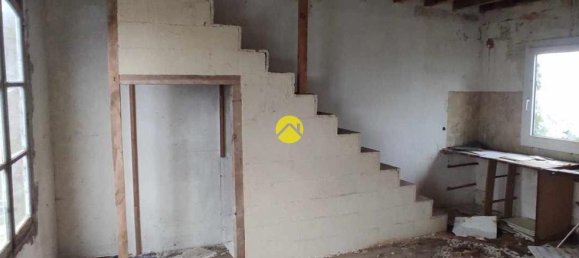 2 غرف نوم منزل في Bourbon-l'Archambault, France رقم 201041 2