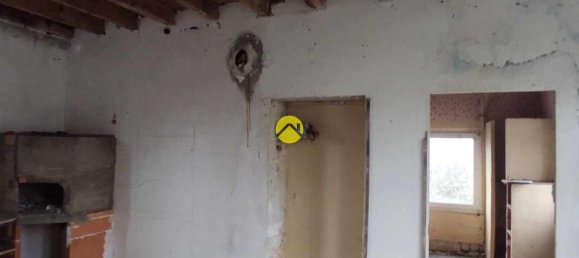 2 غرف نوم منزل في Bourbon-l'Archambault, France رقم 201041 4