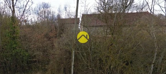 2 غرف نوم منزل في Bourbon-l'Archambault, France رقم 201041 6