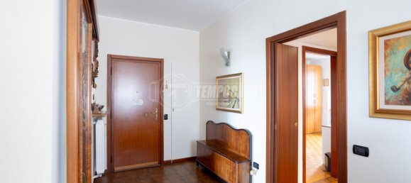 2 غرف نوم شقة في Robecco sul Naviglio, Italy رقم 141077 9