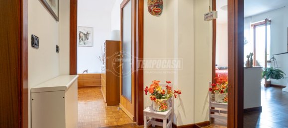 2 غرف نوم شقة في Robecco sul Naviglio, Italy رقم 141077 19