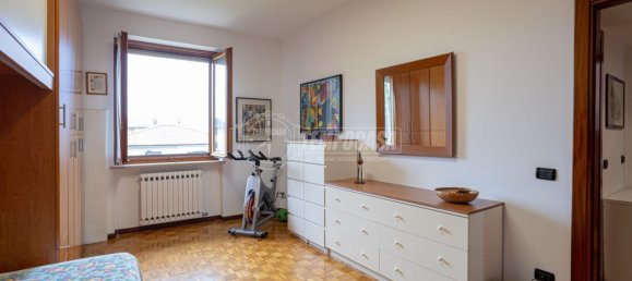 2 غرف نوم شقة في Robecco sul Naviglio, Italy رقم 141077 10