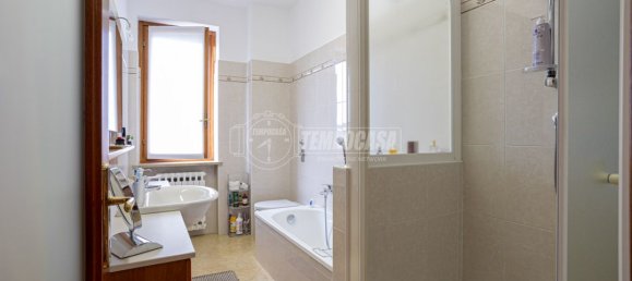 2 غرف نوم شقة في Robecco sul Naviglio, Italy رقم 141077 2