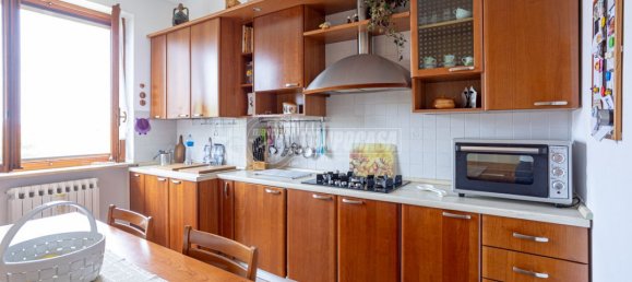 2 غرف نوم شقة في Robecco sul Naviglio, Italy رقم 141077 17