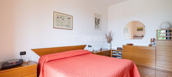 2 غرف نوم شقة في Robecco sul Naviglio, Italy رقم 141077 4